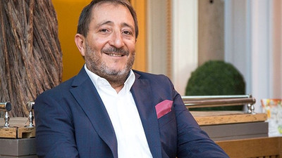 71 bin kanserojen ürüne el konuldu!