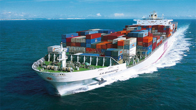 Nisan ayı endeksleri azaldı