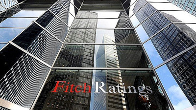 Türk bankalarına flaş uyarı!