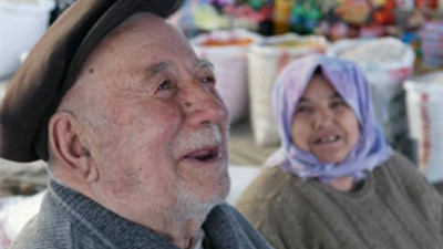 Bireysel emeklilikte yeni yasa yolda!