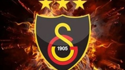 Galatasaray tekrar SPK'ya başvuracak!