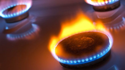 Dünyanın en pahalı gazını hangi ülke kullanıyor?