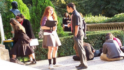 Kolejlerin 2015-2016 yılı ücretleri