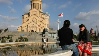 Türk vatandaşları kaç ülkeye vizesiz girebiliyor?