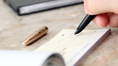 O uygulama başlıyor