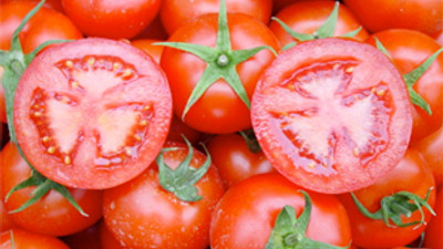 Ocak ayının zam şampiyonu domates