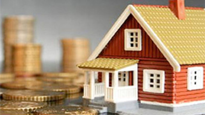 Enflasyon rakamları kiracıları üzecek!