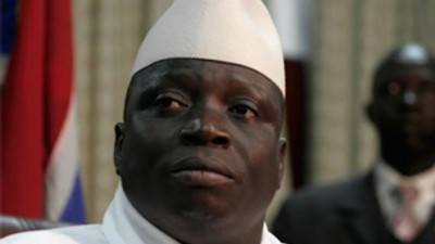 Resmi tatil 3 güne çıkartıldı