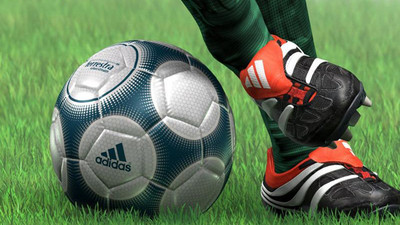 Ara transferin en pahalı 20 futbolcusu!