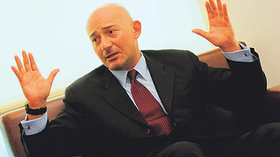 Doğuş Grubu e-ticaret'e giriyor!