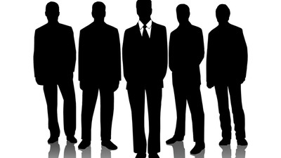 İşte işadamının hükümetten beklentileri