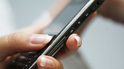 'Cep' paketlerinde süper indirim