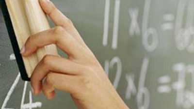 Engelli öğretmen adaylarına müjde