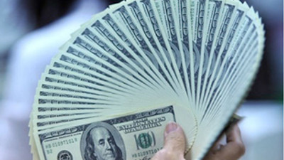 Doların ateşi yeniden yükseliyor!