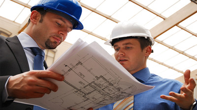 İnşaat sektöründe üretim ve ciro artışı yavaşladı