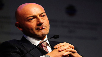 Doğuş Under Armour'u Türkiye'ye getiriyor