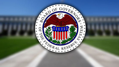 Kritik açıklama geldi