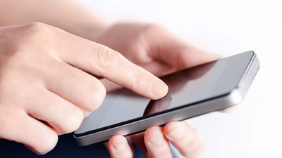 Tatilde fatura şokuna dikkat!