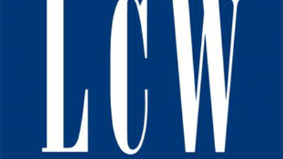 LC Waikiki 3 bin kişiye istihdam sağlayacak!