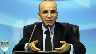 Bakan'dan memur olmak isteyenlere müjde