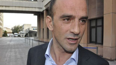 Ünlü işadamına 75 yıl hapis talebi