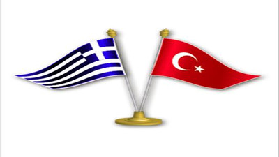 Komşu çıkarsa Türkiye`yi nasıl etkiler?