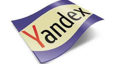 Yandex, Türkiye'den çıkıyor mu?