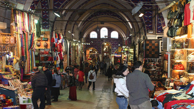 Türkiye, Avrupa’nın en ucuz 10’uncu ülkesi oldu