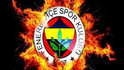 Fenerbahçe'den Fred bombası! Görüşmeler sürüyor...