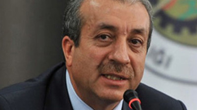 Bakan Eker, kadın yönetici istiyor!