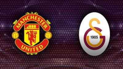 'Galatasaray'a gidebilirim'