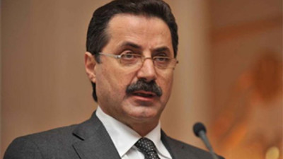 657 sayılı kanun için Başbakan'dan talimat