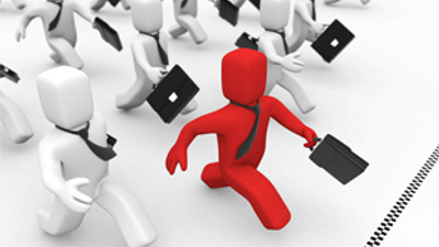 Şirket kurmak isteyenlere BDDK'dan uyarı