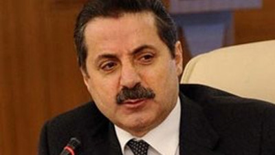 Sözleşmelilere kadro müjdesi