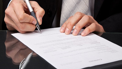 Rekabet Kurulu Başkanlığı'na Ömer Torlak atandı