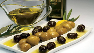 Bakanlık'tan zeytinyağı fiyatlarıyla ilgili açıklama
