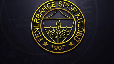 Brezilya'dan transfer iddiası