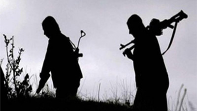 Terör finansman yasası neden korkutuyor?