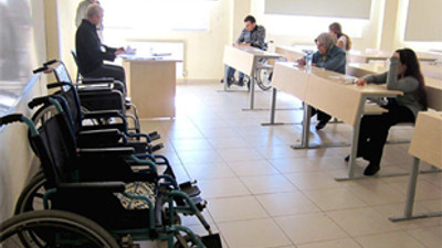 Engelli öğrencilere ne kadar burs verilecek?