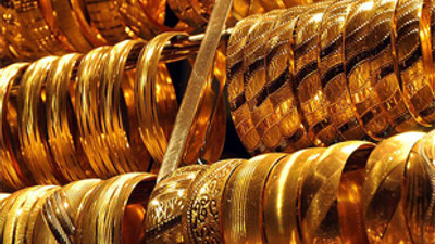 Altında fırtına öncesi sessizlik başladı