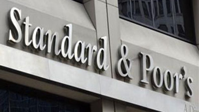 Standard and Poors sessizliğini bozdu