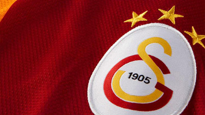 Galatasaray imzayı attırdı