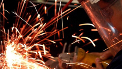 180 bin 580 eleman aranıyor!