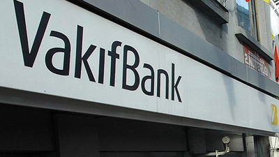 VakıfBank'tan KOBİ'lere 100 milyon euro kredi