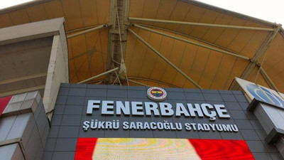 Fenerbahçe'ye iki büyük sponsor! 150 milyon dolar...