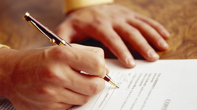 Türkiye'den 10 milyar dolarlık imza