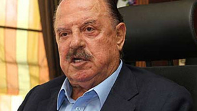 İlhan Cavcav'dan şike itirafı