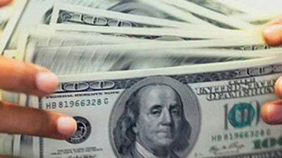 Döviz güne nasıl başladı?