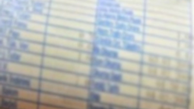 Elektrik faturasında yüzde 15 indirim!