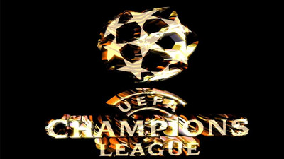 Şampiyonlar Ligi finali ucuzladı